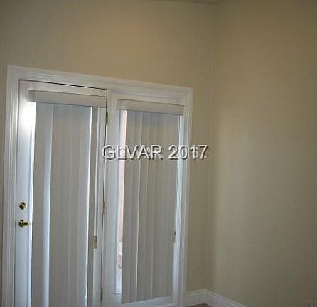 5th image of 10396 Melon Cactus St #0