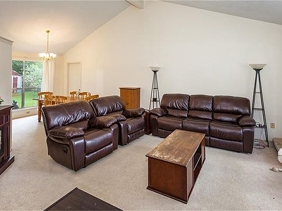2nd image of 508 Dixie Dr