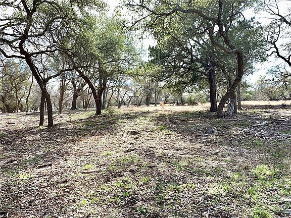 4th image of 3208 Whitt Creek Trl