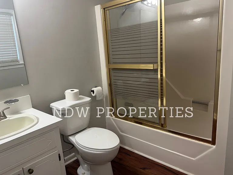 2917 Jason Dr — Photo 15