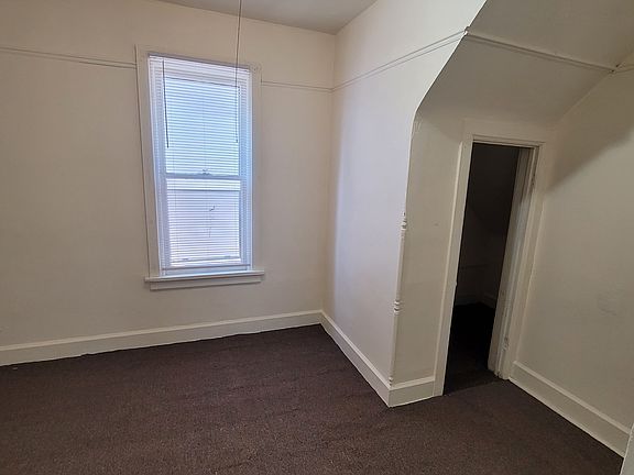 3rd image of 1317-1319 S 20th St