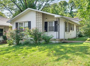 1803 Blair Blvd #A, Nashville, TN 37212