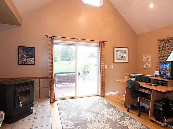 5th image of 15821 N Uldriks Dr