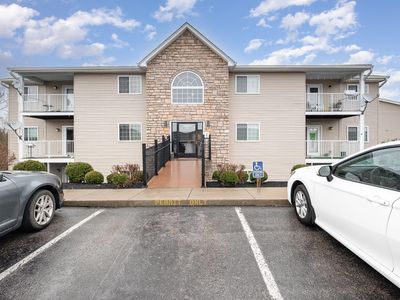 10567 Lynn Ln UNIT 8, Alexandria, KY, 41001