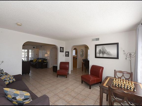 5th image of 7129 Portugal Dr #A