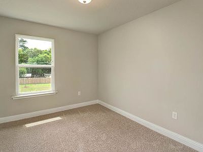 5th image of 6045 Royal Port Court