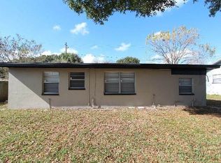 7513 N Church Ave, Tampa, FL 33614