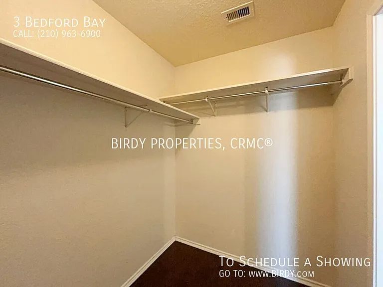 3 Bedford Bay — Photo 23