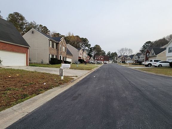 4th image of this home