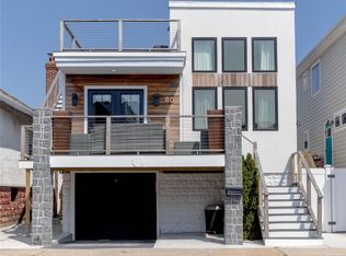 80 Connecticut Ave, Long Beach, NY 11561