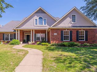 1609 Palomino Dr, Rowlett, TX 75088
