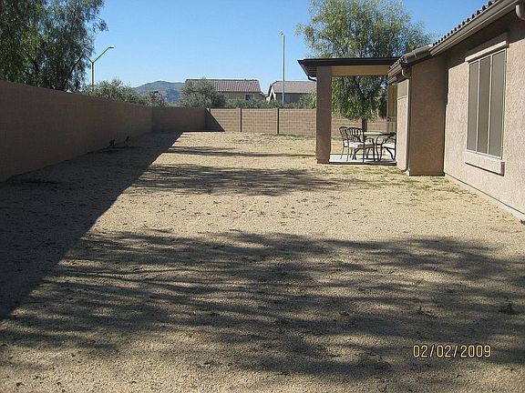 2nd image of 16201 N 174th Ct