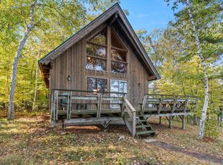37148 Milinda Shores Rd, Crosslake, MN 56442