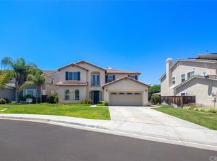 42583 Sauternes Ln, Murrieta, CA 92562