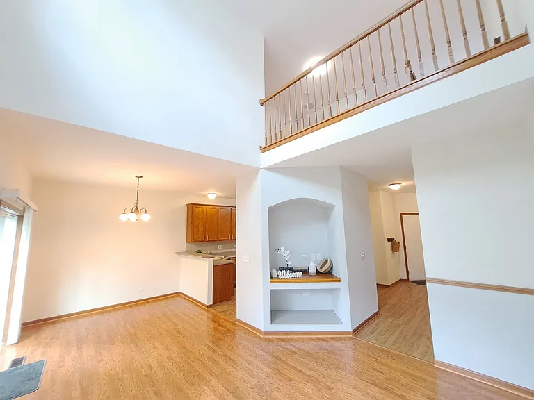 325 N Patriot Dr — Photo 6