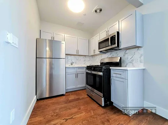 Rented by Urban Pads | media 35