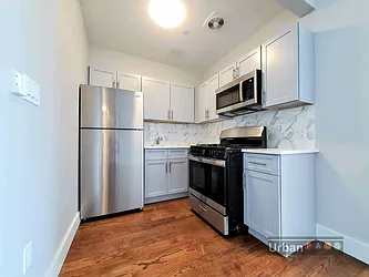 Rented by Urban Pads