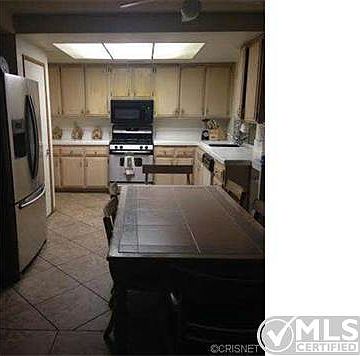 2nd image of 44906 Benald St