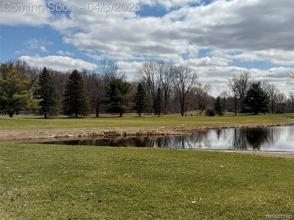 1st image of 12915 Sumpter Rd