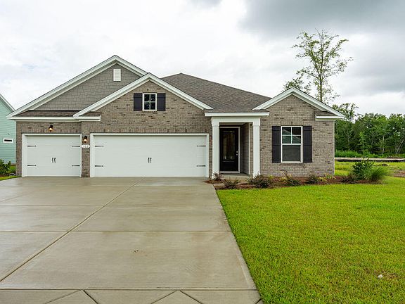 2nd image of 7916 Harrier Circle Lot 117