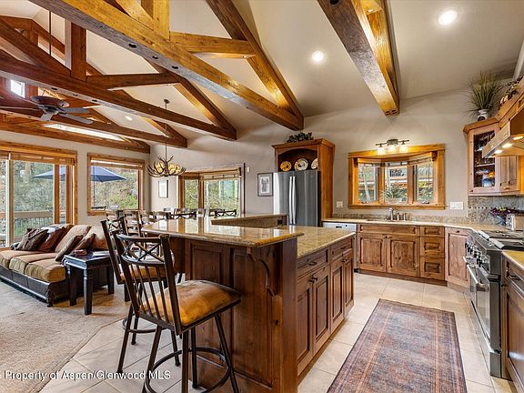 4th image of 2137 Overlook Ln Unit 104