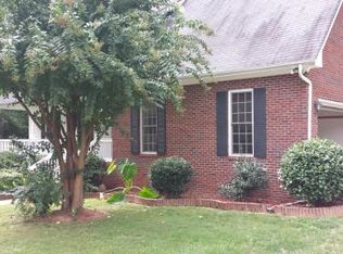 1814 Bear St, Charlotte, NC 28214