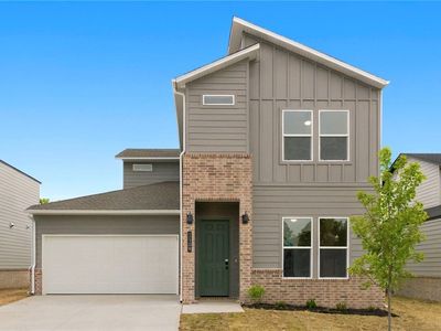 1109 SW Journey Ln, Bentonville, AR, 72712