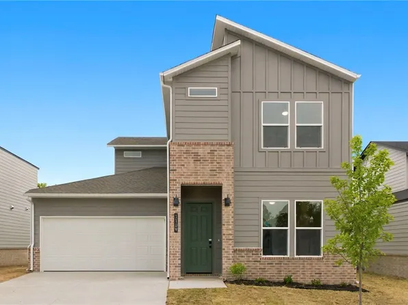 1201 SW Journey Ln, Bentonville, AR 72712