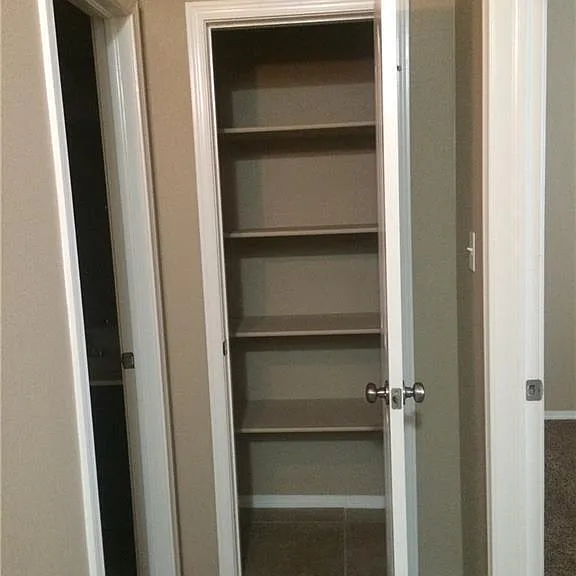 7008 Faxon Dr — Photo 21