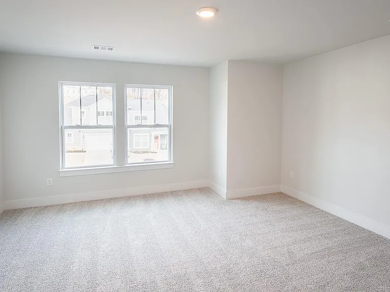 107 Doya Ct — Photo 17