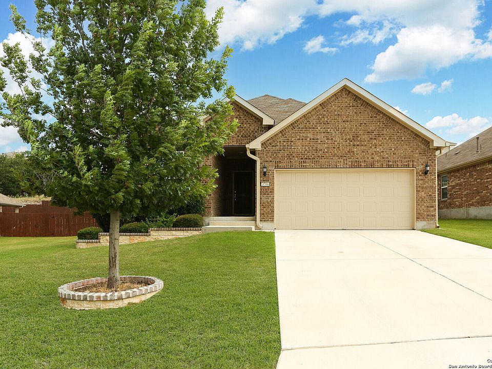 1st image of 3706 LITTLE CYPRESS