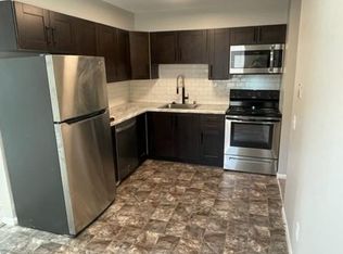 1309 Ruskin St #2, Madison, WI 53704