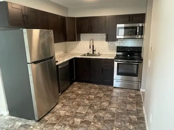 1301 Ruskin St, Madison, WI