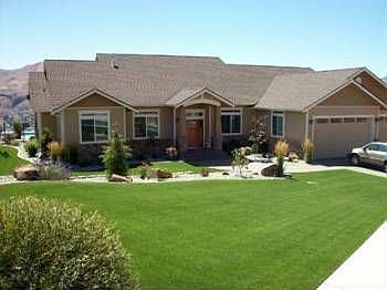 1st image of 119 Crest Dr