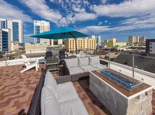 304 27th St #300-302&30, Virginia Beach, VA 23451