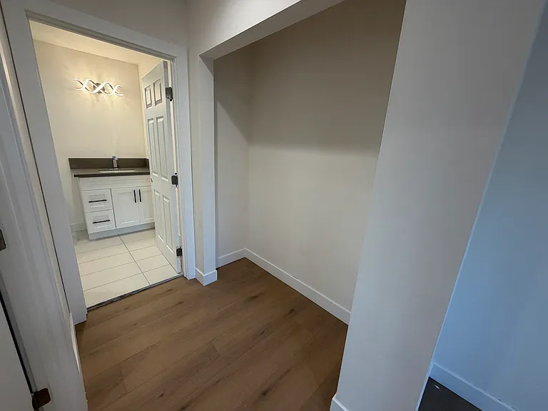 13365 Garber St — Photo 10