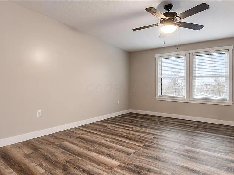 13134 Pine Rd NE #13134 — Photo 11