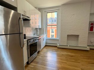 11 Varick St #S4, New York, NY 10013