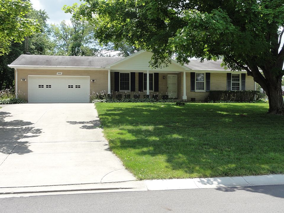 1st image of 7570 Belle Plain Dr