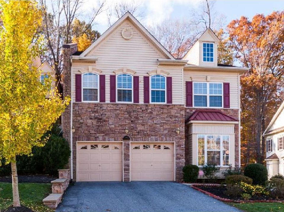 1st image of 1289 Brookstone Dr