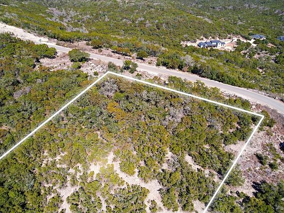 5th image of 0 Private Rd #1748