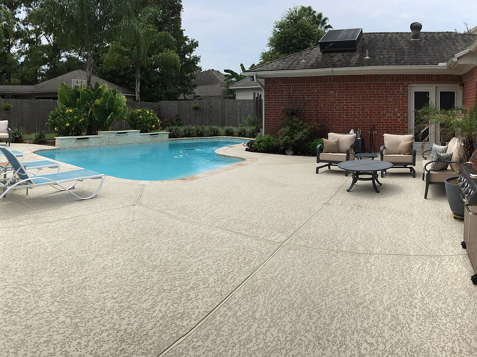1st image of 4210 Deerfield Village Dr