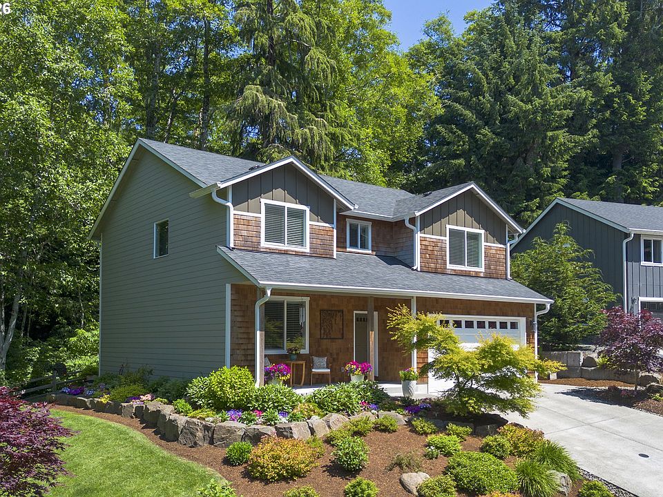1st image of 1975 Forest Dr