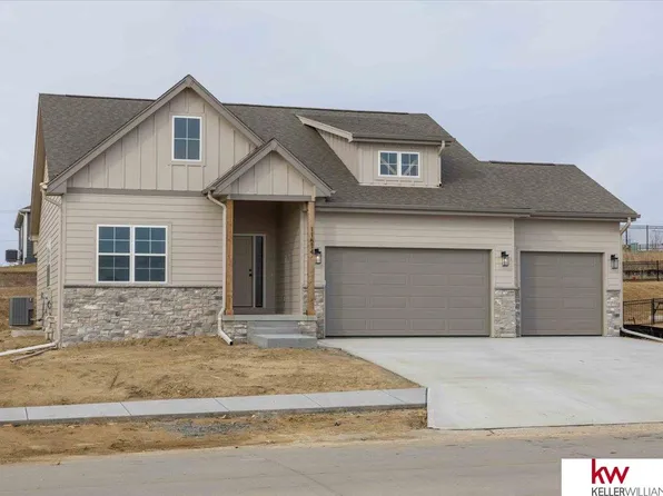 11514 S 191st St, Gretna, NE 68028