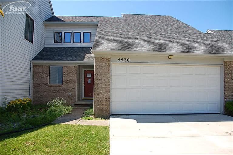 1st image of 5420 Country Club Ln