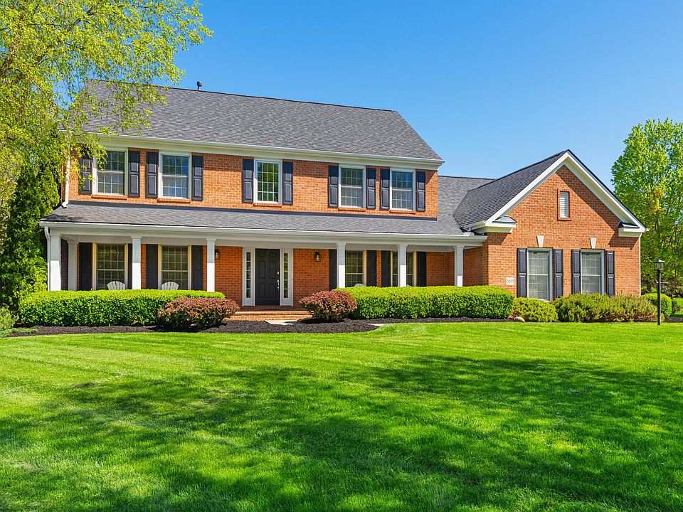 1st image of 5375 Willow Bend Ct