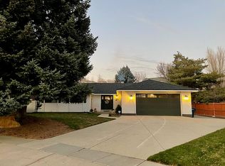 1639 E Pebble Beach Cir, Sandy, UT 84092