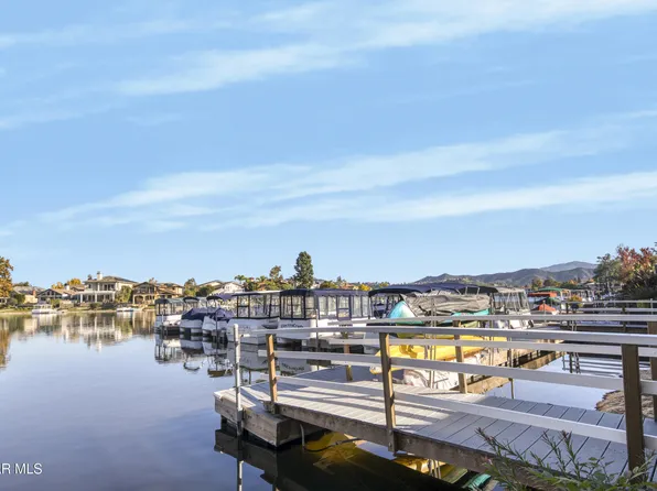 2190 Westshore Ln, Westlake Village, CA 91361