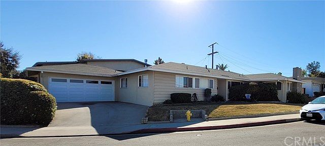 1st image of 608 S Bradshawe Ave