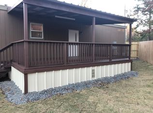 221 Pecos St, Bullard, TX 75757